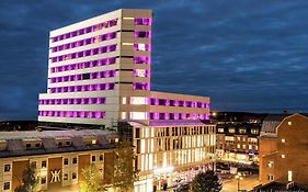 Comfort Hotel Winn